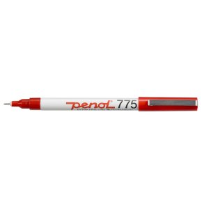 Penol 775 Rd